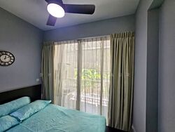 Watercolours (D18), Condominium #615945061
